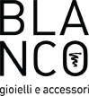 Logo Blanco